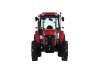 Traktory TYM T78 (75 HP)