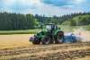 Traktory DEUTZ-FAHR AGROTRON 6 136 - 230 HP