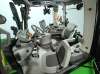 Traktory DEUTZ-FAHR AGROTRON 6 136 - 230 HP
