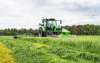 Traktory DEUTZ-FAHR 6.4 129 - 156 HP