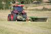 Traktory Zetor řady 6 131 - 171 HP
