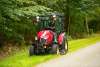  Malotraktory YANMAR YT2 35 HP