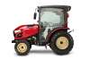 Malotraktory YANMAR YT2 35 HP