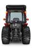  Malotraktory YANMAR YT2 35 HP