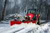  Malotraktory YANMAR YT3 47 -59 HP