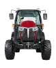  Malotraktory YANMAR YT3 47 -59 HP