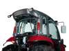  Malotraktory YANMAR YT3 47 -59 HP