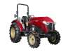  Malotraktory YANMAR YT3 47 -59 HP