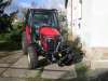  Malotraktory YANMAR YT3 47 -59 HP