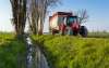 Traktory SAME EXPLORER 95 - 125 HP