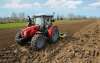 Traktory SAME EXPLORER 95 - 125 HP