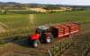 Traktory SAME VIRTUS 115 - 135 HP