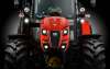 Traktory SAME VIRTUS 115 - 135 HP