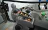 Traktory SAME VIRTUS 115 - 135 HP