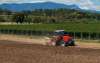 Traktory SAME VIRTUS 115 - 135 HP