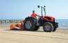 Traktory SAME DELFINO 50 - 60 HP