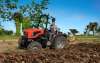 Traktory SAME DELFINO 50 - 60 HP