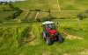 Traktory SAME DELFINO 50 - 60 HP