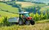 Traktory SAME DELFINO 50 - 60 HP