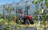 Traktory SAME DELFINO 50 - 60 HP