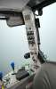 Traktory SAME FRUTTETO 90 - 115 HP