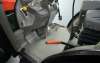Traktory SAME FRUTTETO 90 - 115 HP
