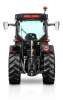 Traktory SAME FRUTTETO 90 - 115 HP