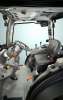 Traktory SAME FRUTTETO 90 - 115 HP