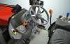 Traktory SAME FRUTTETO 90 - 115 HP