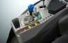 Traktory SAME FRUTTETO 90 - 115 HP
