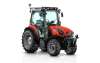 Traktory SAME FRUTTETO CVT S/V 90 - 115 HP