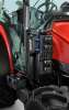 Traktory SAME FRUTTETO CVT 90 - 115 HP