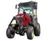  Malotraktory YANMAR SA4 26 HP