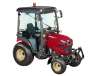  Malotraktory YANMAR SA4 26 HP