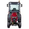  Malotraktory YANMAR SA4 26 HP