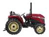  Malotraktory YANMAR YM3 47 - 60HP