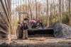  Malotraktory YANMAR YM3 47 - 60HP