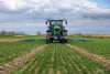 Traktory DEUTZ-FAHR řada 8 313 - 340 HP