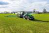 Traktory DEUTZ-FAHR řada 8 313 - 340 HP