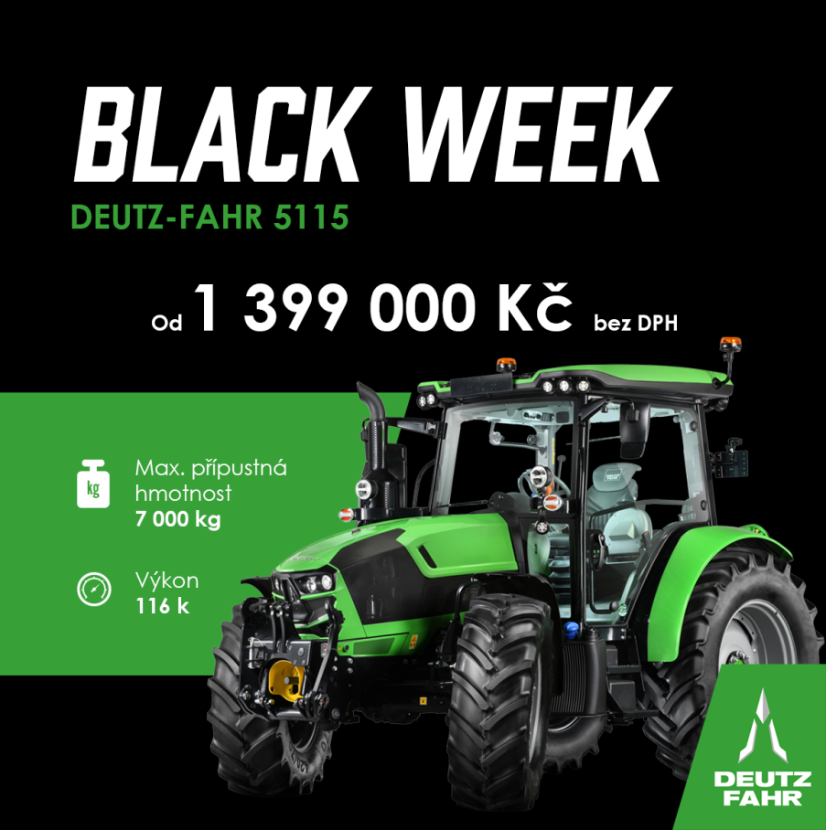 deutz-fahr 5115 deutz-fahr 5115