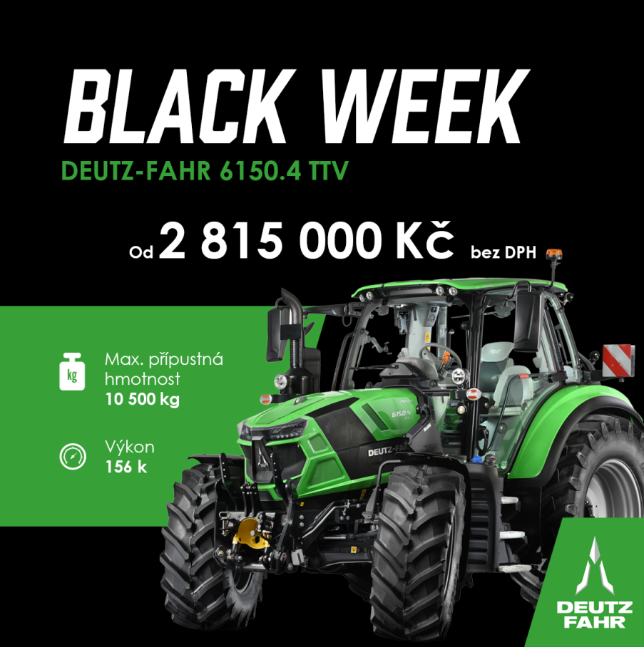 deutz fahr 6150.4 ttv deutz fahr 6150.4 ttv