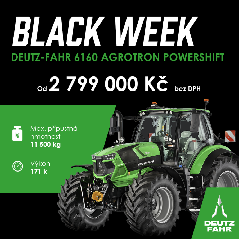deutz-fahr 6150.4 ttv deutz-fahr 6150.4 ttv