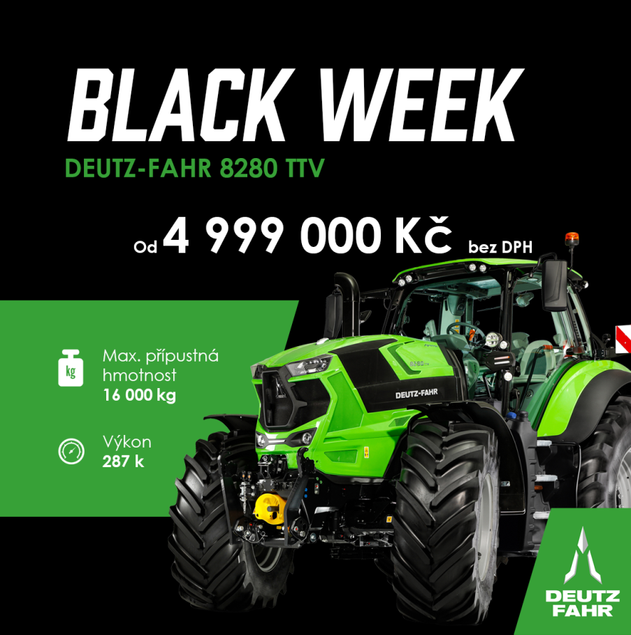 deutz-fahr 8280 ttv deutz-fahr 8280 ttv