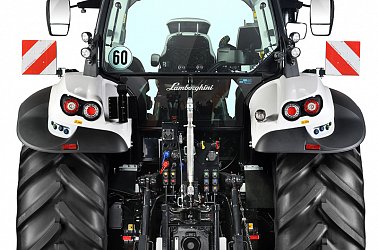 Hydraulický systém