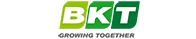 BKT