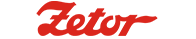 ZETOR