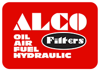 Alco filter