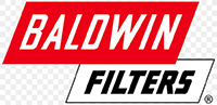 Baldwin filter