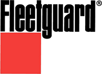 Fleetguard