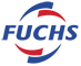 Fuchs